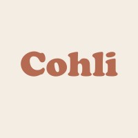 Cohli logo - Similar company to Prosperous Land