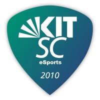 KIT SC eSports logo - Similar company to Hr-Benefit Digital Gmbh