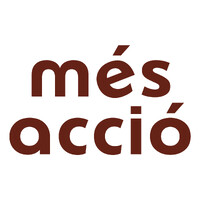 Més acció logo - Similar company to Bivo Training