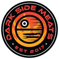 Dark Side Meats