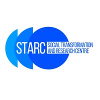 Social Transformation and Research Centre logo - Similar company to Social Transformation Project