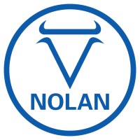 Nolan Meats Pty Ltd logo - Similar company to John Dee Warwick Pty Ltd