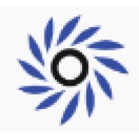 Bluzor logo - Similar company to Ig Infosystems (India) Pvt Ltd