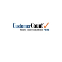 Customercount