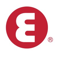 Ellies Electronics (Pty) Ltd logo - Similar company to Cz Electronics