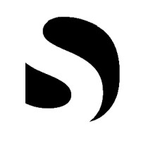 Studio Data logo - Similar company to Studio Data