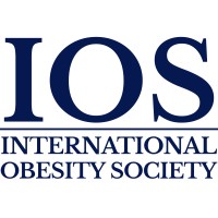IOS - International Obesity Society logo - Similar company to Ircad China