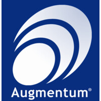 Augmentum, Inc. logo - Similar company to Exoweb