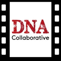 DNA Collaborative