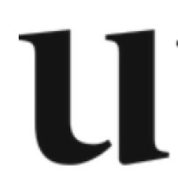 Unity Global LLC logo - Similar company to Unity Global