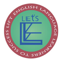Lift English Language Learners to Success (L.E.T.S) Community Center logo - Similar company to English Language Learners In-Home Program
