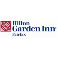 Hilton Garden Inn Fairfax