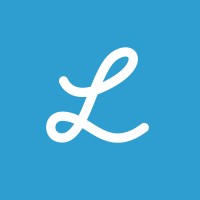 Learnifier logo - Similar company to N & K Harvey Funerals Limited