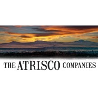 The Atrisco Companies logo - Similar company to Sabio Systems, Llc
