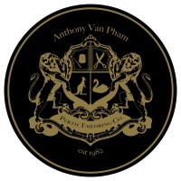 Perth Tailoring Co logo