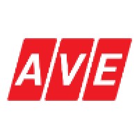 AVE CZ odpadové hospodářství s.r.o. logo - Similar company to Ekotema Group