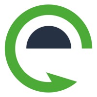 Cartlow logo - Similar company to Basatne