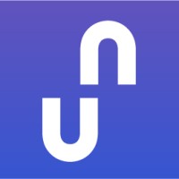 infraprice.io logo - Similar company to Data Rock