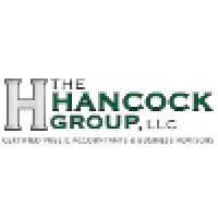 The Hancock Group, LLC
