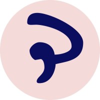 Instituto Dalet logo - Similar company to Educacion Online