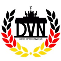 Deutscher Verein Nimwegen