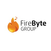 Firebyte Group