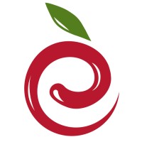 La Fruitière du Val Evel logo - Similar company to Agence Des Druides