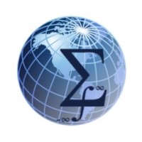 KEN CONSULTING, INC. logo - Similar company to Arus Global Consulting Llp
