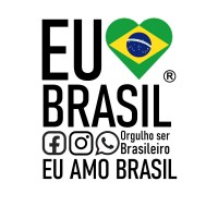 EU AMO BRASIL logo - Similar company to Otica Lens