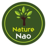 Nature NAO [P] Ltd. logo - Similar company to Piptan Foods Limited ®️