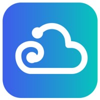 Catching Numbers, Inc. logo - Similar company to Key Advising