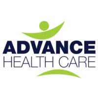 Advance Health Billing Services logo - Similar company to Medtech Llc