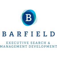 Barfield Executive Search logo - Similar company to Novixi Executive Search