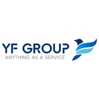 昱豐國際 logo - Similar company to 昱豐保險經紀