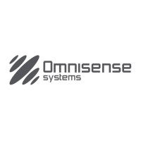 Omnisense Systems USA Inc. logo - Similar company to Infravision Technology Pte Ltd