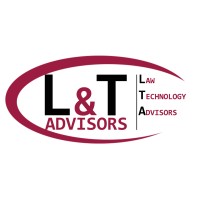 L&T Advisors logo - Similar company to Global Com Technologies S.R.L.