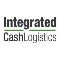 Integrated Cash Logistics logo - Similar company to Cash Security Services