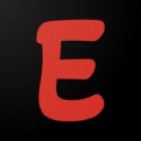 English Fatafat logo - Similar company to Xtraglass