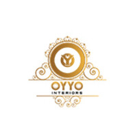 Oyyo Interiors logo - Similar company to Oro Interiors