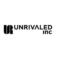UNRIVALED INT PTE. LTD logo - Similar company to Pt. Bima Asa Pojitama
