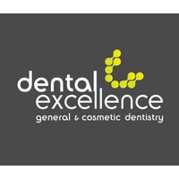 Dental Excellence logo - Similar company to Hellobio.Ro
