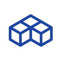 Aniwaa logo - Similar company to Hyperform Design Co-Op