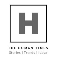 The Human Times logo - Similar company to Cup For Change