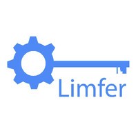 Limfer Mantenimiento E.I.R.L. logo - Similar company to Hri Engagement