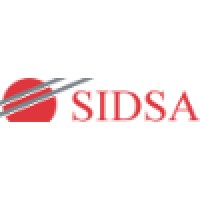 Sidsa