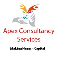 Apex Consultancy Servicez logo - Similar company to Apex Consultancy Services