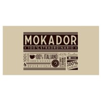 Mokador Coffees Rsa