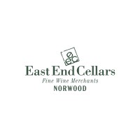 East End Cellars Norwood logo - Similar company to East End Cellars Vardon Avenue