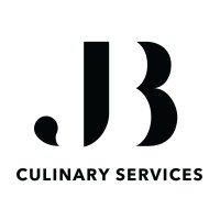 JB Culinary Services Inc. logo - Similar company to Agroware