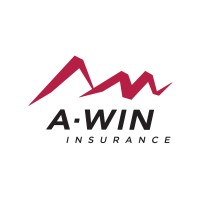 A-WIN Insurance logo - Similar company to Lethbridge Toyota
